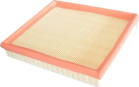 Воздушный фильтр ASAM. Артикул 30522