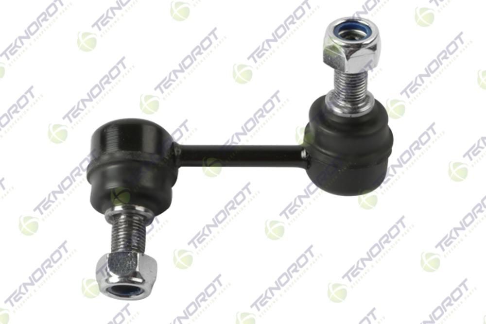 Стойка (тяга) стабилизатора Teknorot. Артикул MI-527