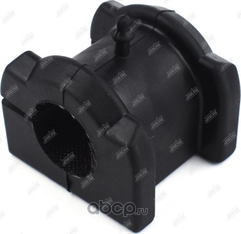 Втулка стабилизатора (Jikiu). Артикул BL52011