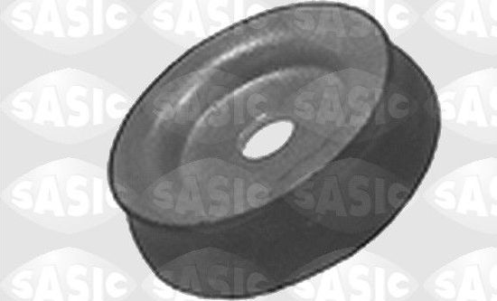 Сайлентблок задней балки Sasic. Артикул 1315625