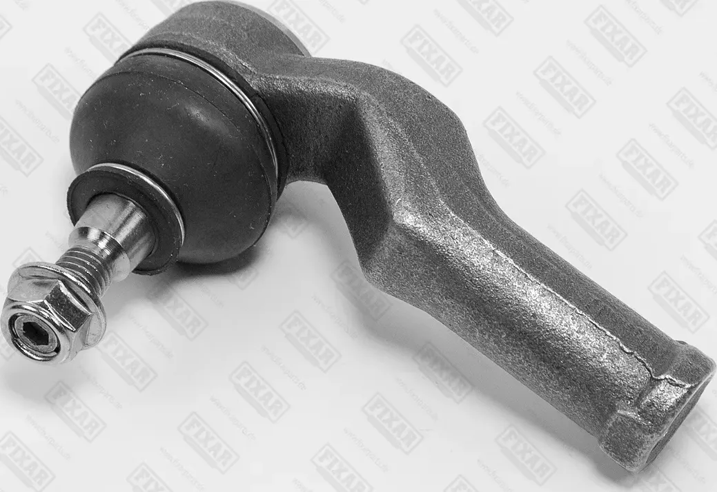 Наконечник рулевой тяги левый | лев | (Fixar). Артикул FS0497L