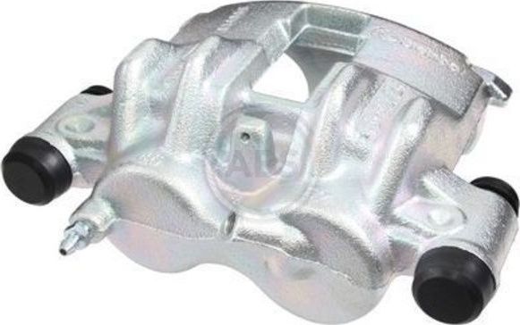 Тормозной суппорт ABS (Серый чугун). Артикул 630041