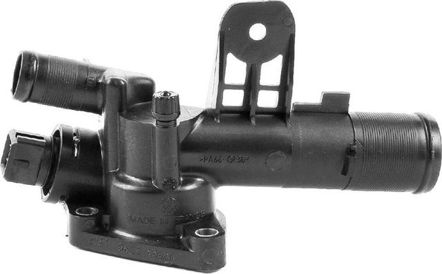 Термостат Gates для Nissan Note I 2006-2006. Артикул TH37783G1