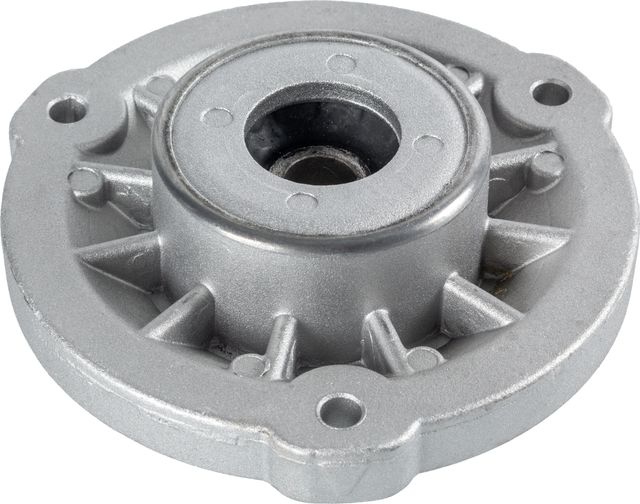 Опора амортизатора (стойки) Febi Bilstein (алюминий). Артикул 45552