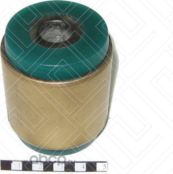 Сайлентблок реактивной тяги (Полиуретан). Артикул 1064001