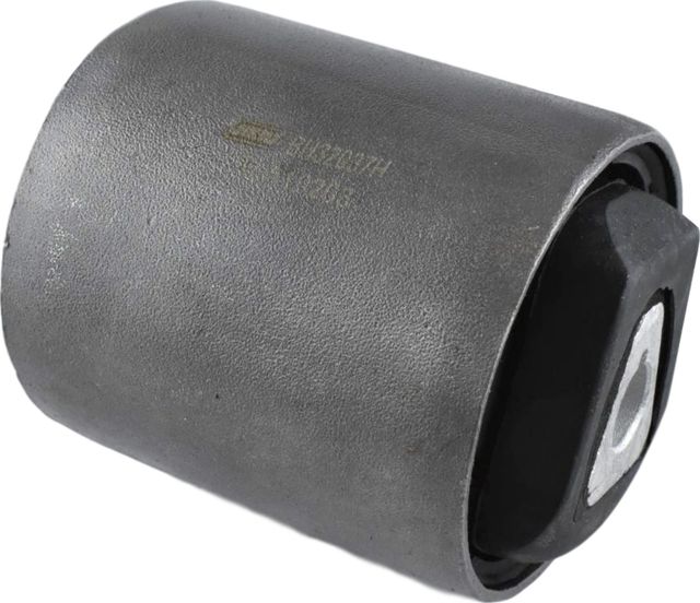 Сайлентблок рычага подвески Jikiu. Артикул BH32037H