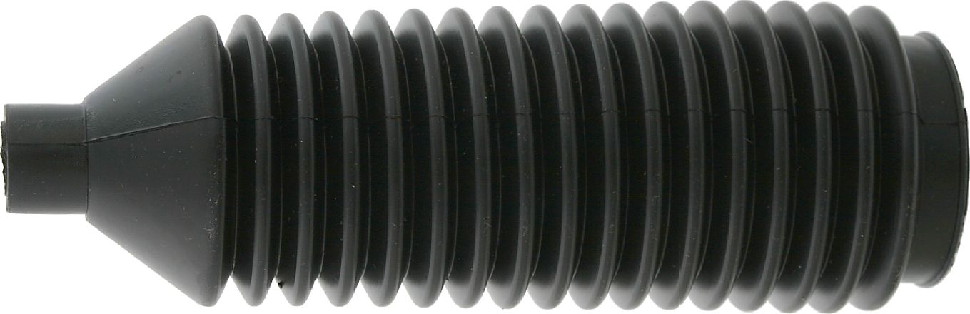 Пыльник рулевой рейки SWAG (резина). Артикул 50 80 0008