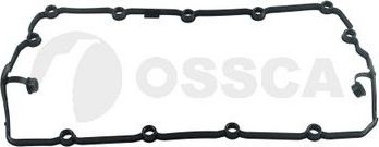 Комплект прокладок клапанной крышки 441724 OSSCA. Артикул 66253