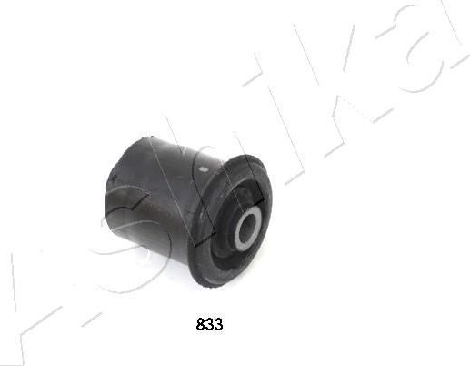 Сайлентблок переднего рычага подвески ASHIKA. Артикул GOM-833