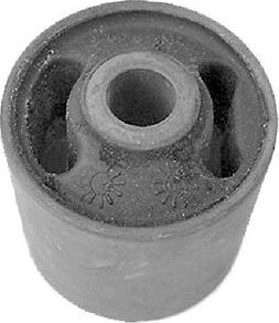 Сайлентблок заднего рычага подвески Tedgum. Артикул 00163198