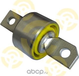 Сайлентблок рычага подвески (Точка Опоры) Точка Опоры. Артикул 1-06-3276