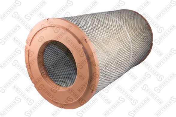 Воздушный фильтр Stellox. Артикул 82-20473-SX