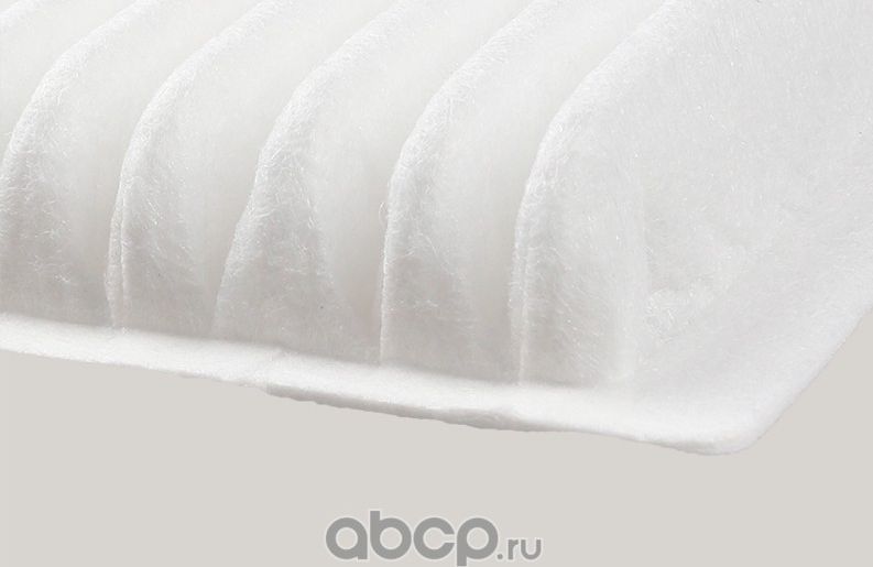 Фильтр салона AC-403E SM-L2Y6-61-P11 SUMOMOTO. Артикул SML2Y661P11