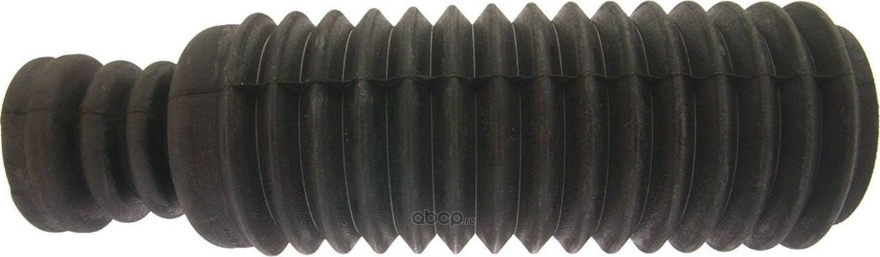 Комплект отбойников и пыльников амортизаторов (стоек) Nissan. Артикул 552408H500