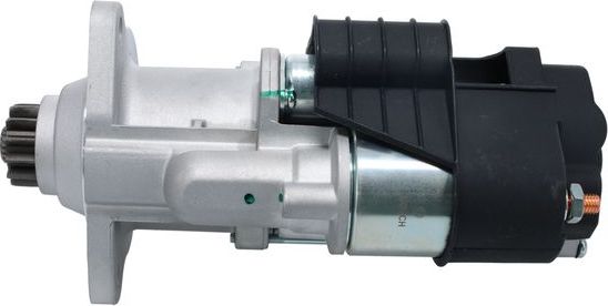 Стартер Bosch. Артикул 1 986 S10 046