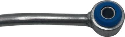 Стойка (тяга) стабилизатора CTR. Артикул CL0977