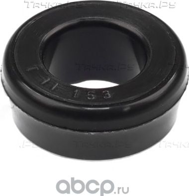 Втулка полиуретановая T-11-153 90043-85149 PolyBlack Polyblack. Артикул T11153