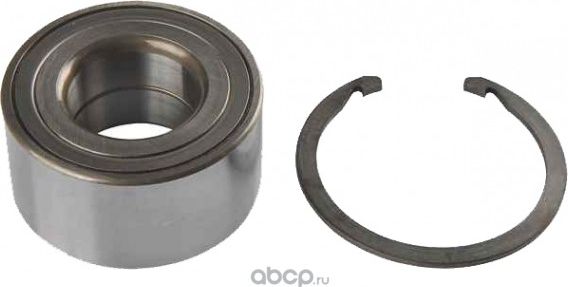 Приводной ремень поликлиновой Mitsubishi. Артикул 3885A017