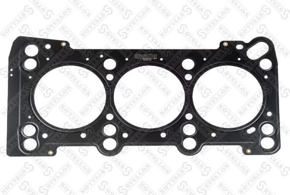 Прокладка ГБЦ Stellox для Audi A4 II (B6) 2001-2004. Артикул 11-25238-SX