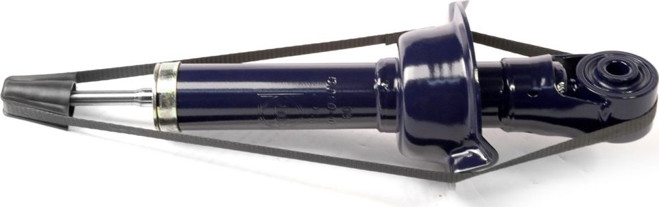 Амортизатор HOLA. Артикул SH40-030G