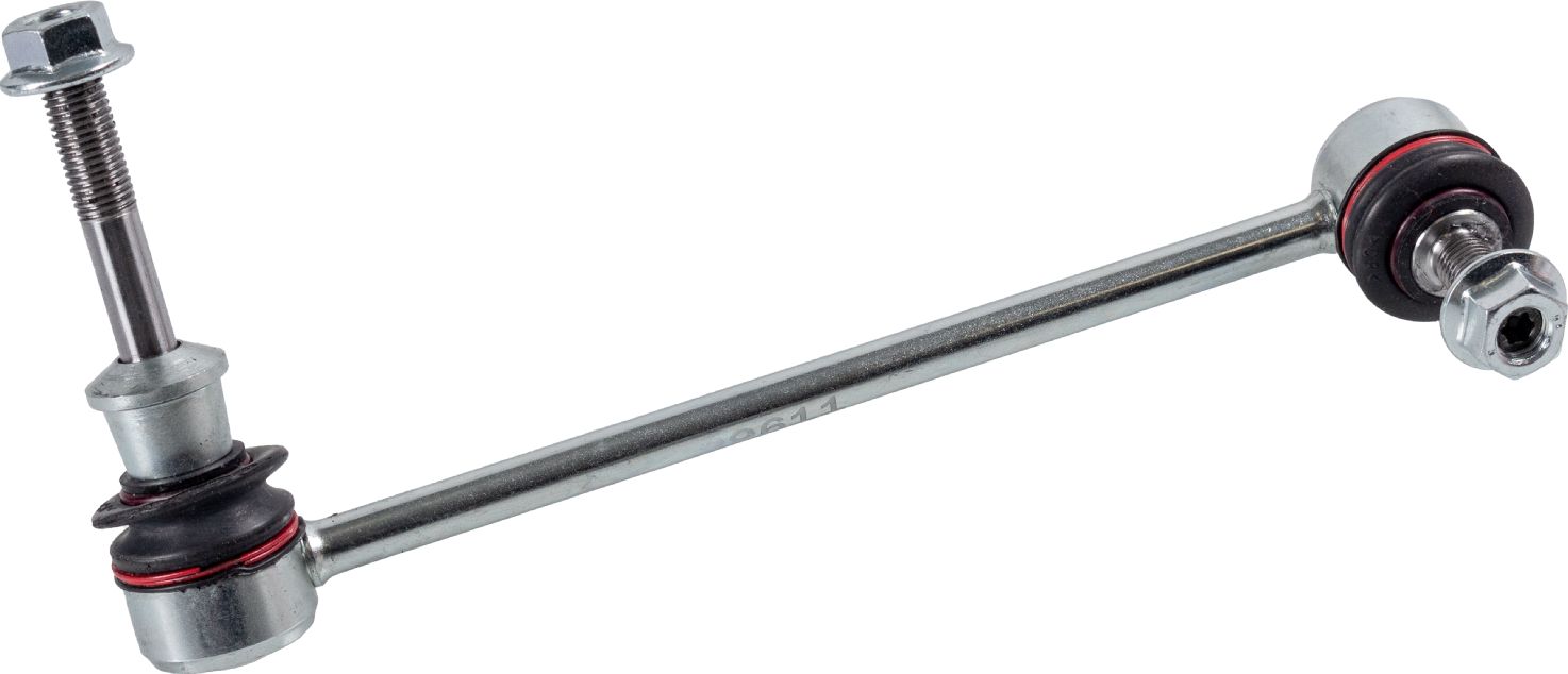 Стойка (тяга) стабилизатора Febi Bilstein ProKit. Артикул 29611