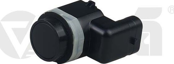 Датчик парктроника Vika. Артикул 99191803901