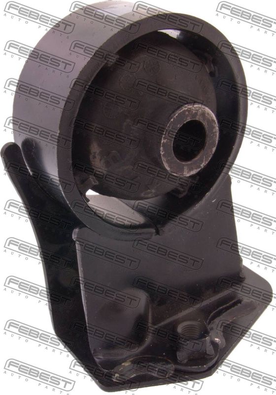 Подушка (опора) двигателя Febest для Toyota Carina E 1992-1997. Артикул TM-CALF