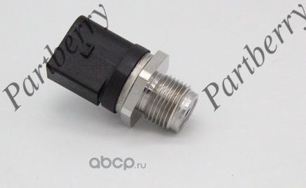 ДАТЧИК ДАВЛЕНИЯ (Partberry) Partberry. Артикул PB110830