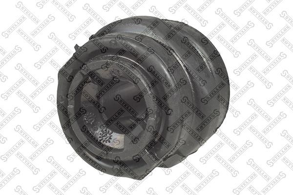 Втулка стабилизатора Stellox передняя правая/левая для Citroen ZX 1991-1997. Артикул 79-00513-SX