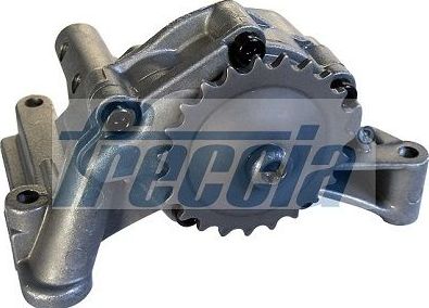 Масляный насос Freccia. Артикул OP09-110