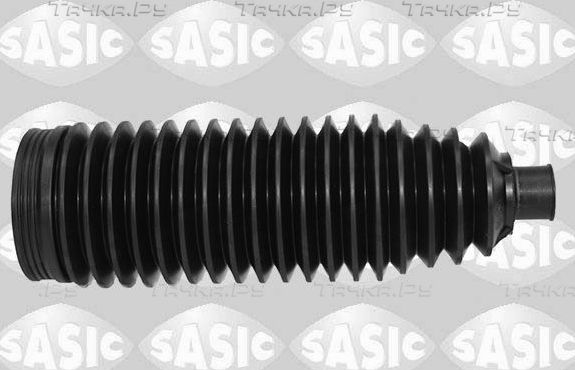 Пыльник рулевой рейки Sasic передний для Volkswagen Golf VII 2013-2026. Артикул 2756047