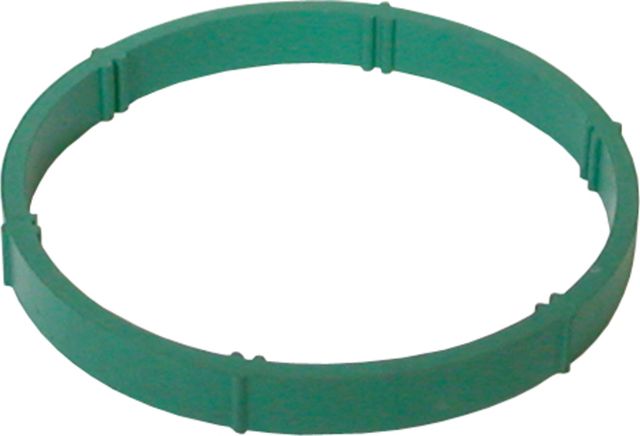 Прокладка впускного коллектора JP Group. Артикул 1119603400