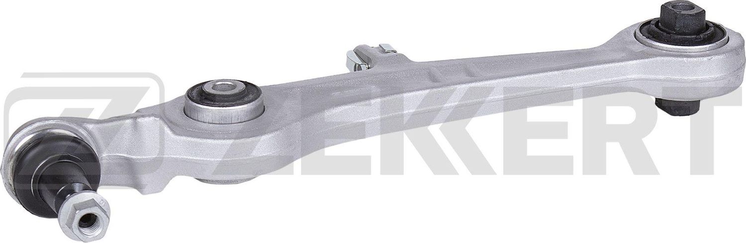 Поперечный рычаг передней подвески Zekkert. Артикул QL-3896