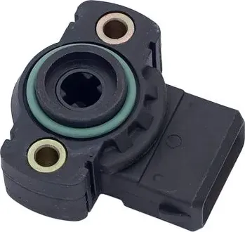 ДАТЧИК ДРОССЕЛЬНОЙ ЗАСЛОНКИ (Zikmar). Артикул Z23182R