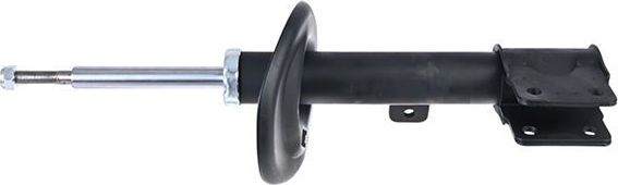 Амортизатор Zentparts. Артикул Z73538