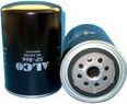 Масляный фильтр Alco Filters. Артикул SP-866