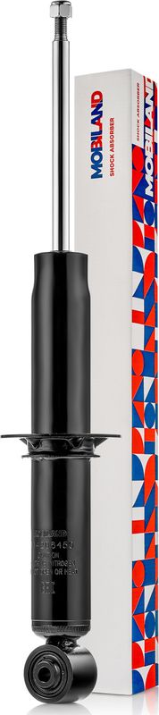 Амортизатор Mobiland. Артикул 134206450