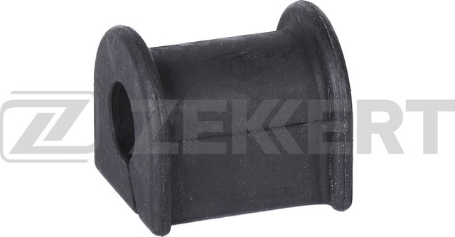 Втулка стабилизатора Zekkert. Артикул GM-1376