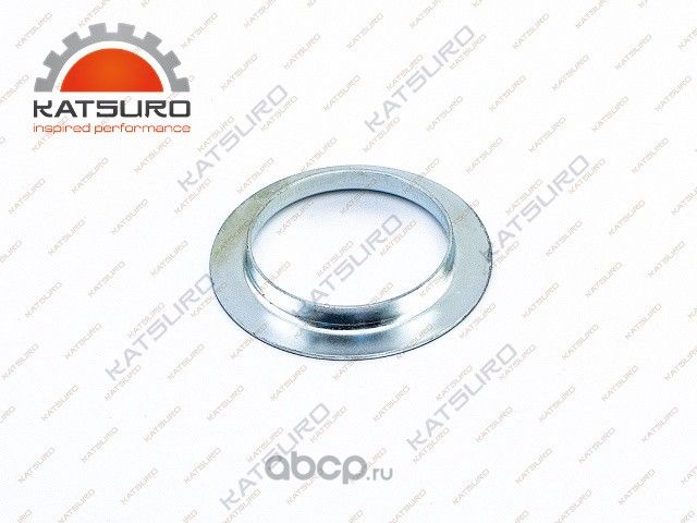ПРОСТАВКА ПРУЖИНЫ (Katsuro). Артикул KAT1902SD