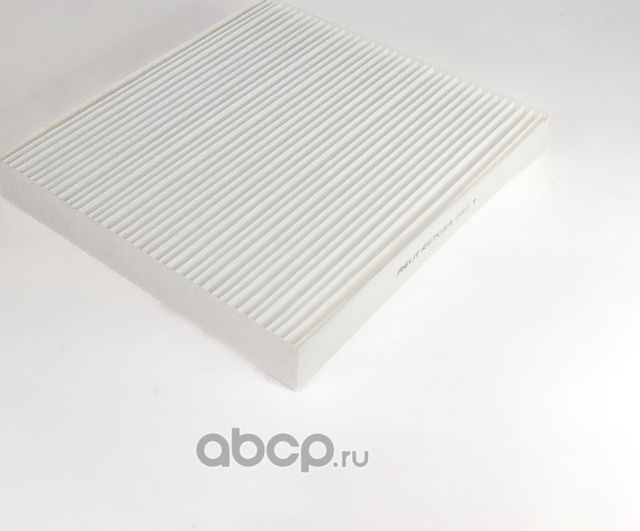 Фильтр салона (Relit). Артикул RS7034