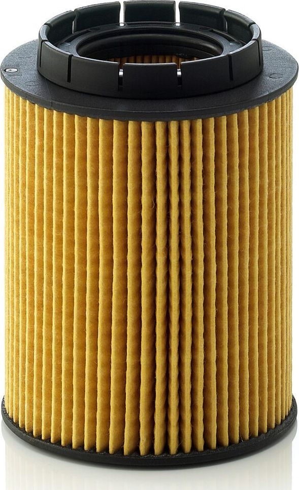 Масляный фильтр Mann-Filter. Артикул HU 932/7 x