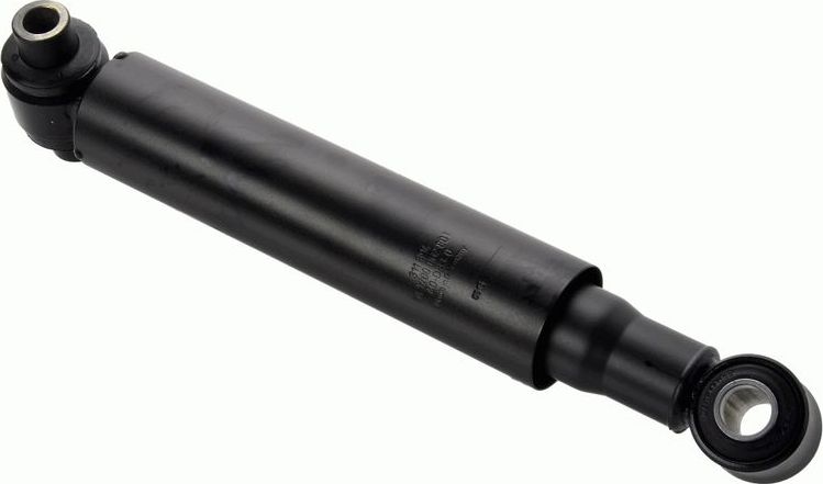 Амортизатор SACHS. Артикул 311 894