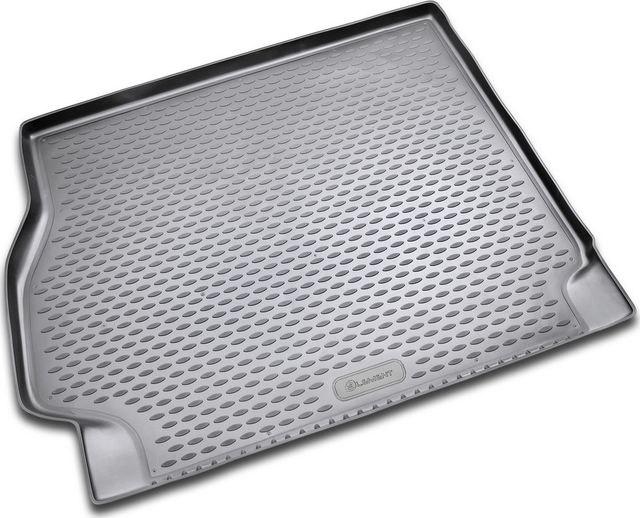 Коврик Element для багажника Land Rover Range Rover Sport 2005-2013. Артикул NLC.28.03.B13