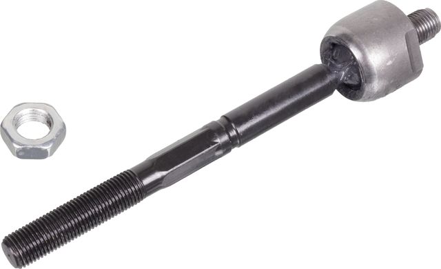 Рулевая тяга Febi Bilstein ProKit правая/левая для Renault Dokker 2013-2026. Артикул 103018