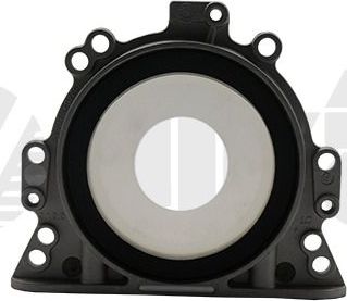 Сальник коленвала Vika. Артикул 11031793401