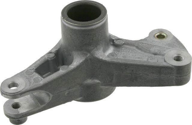 Натяжной ролик (натяжитель) приводного ремня Febi Bilstein. Артикул 01310