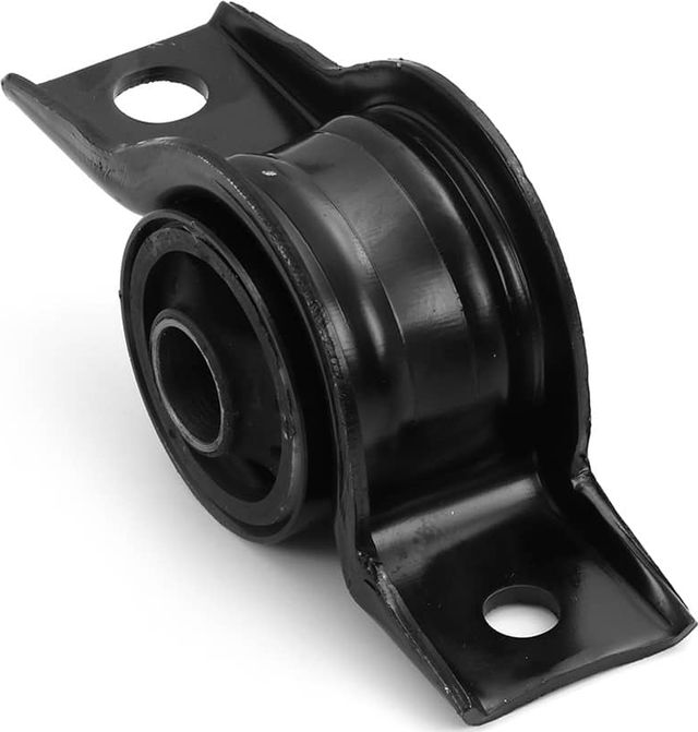 Сайлентблок переднего рычага подвески SKF. Артикул VKDS 334020