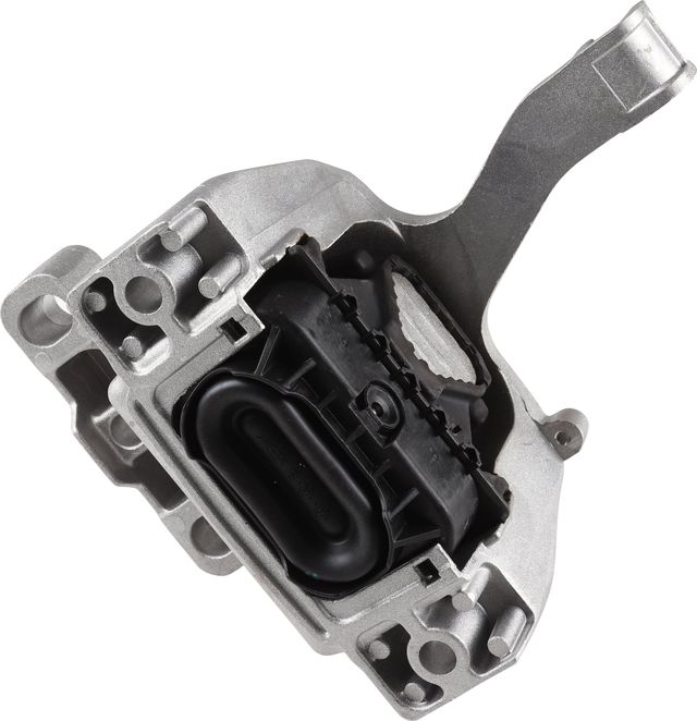 Подушка (опора) двигателя JP Group. Артикул 1117915580