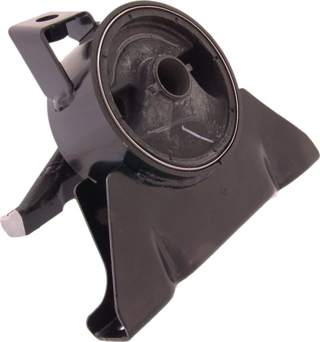 Опора двигателя Jikiu. Артикул MI25007H