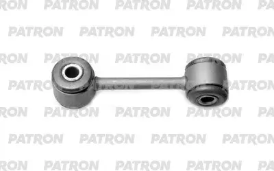 Тяга стабилизатора (Patron). Артикул PS4846